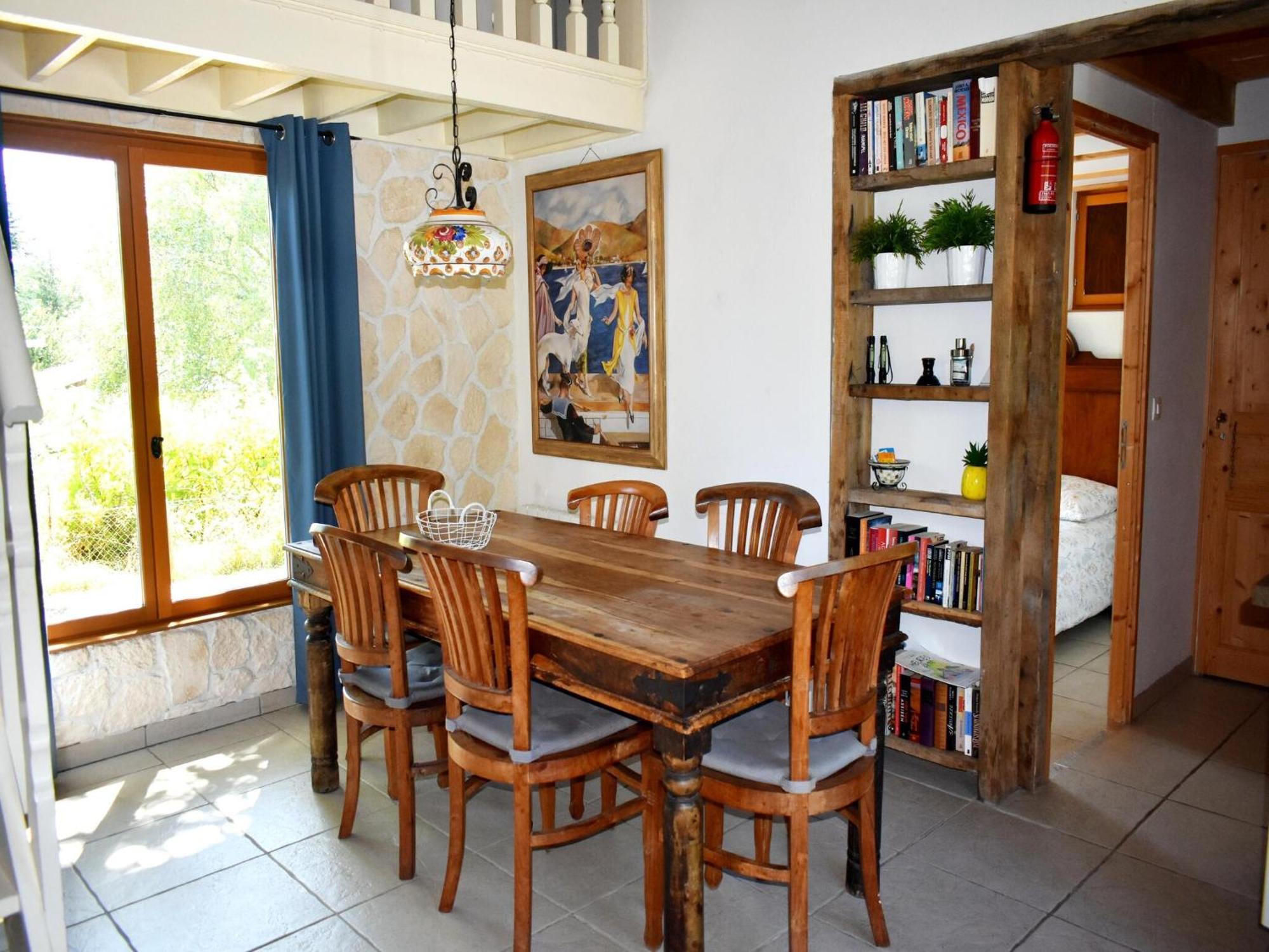 Modern Holiday Home Near The Forest Saint-Honoré المظهر الخارجي الصورة