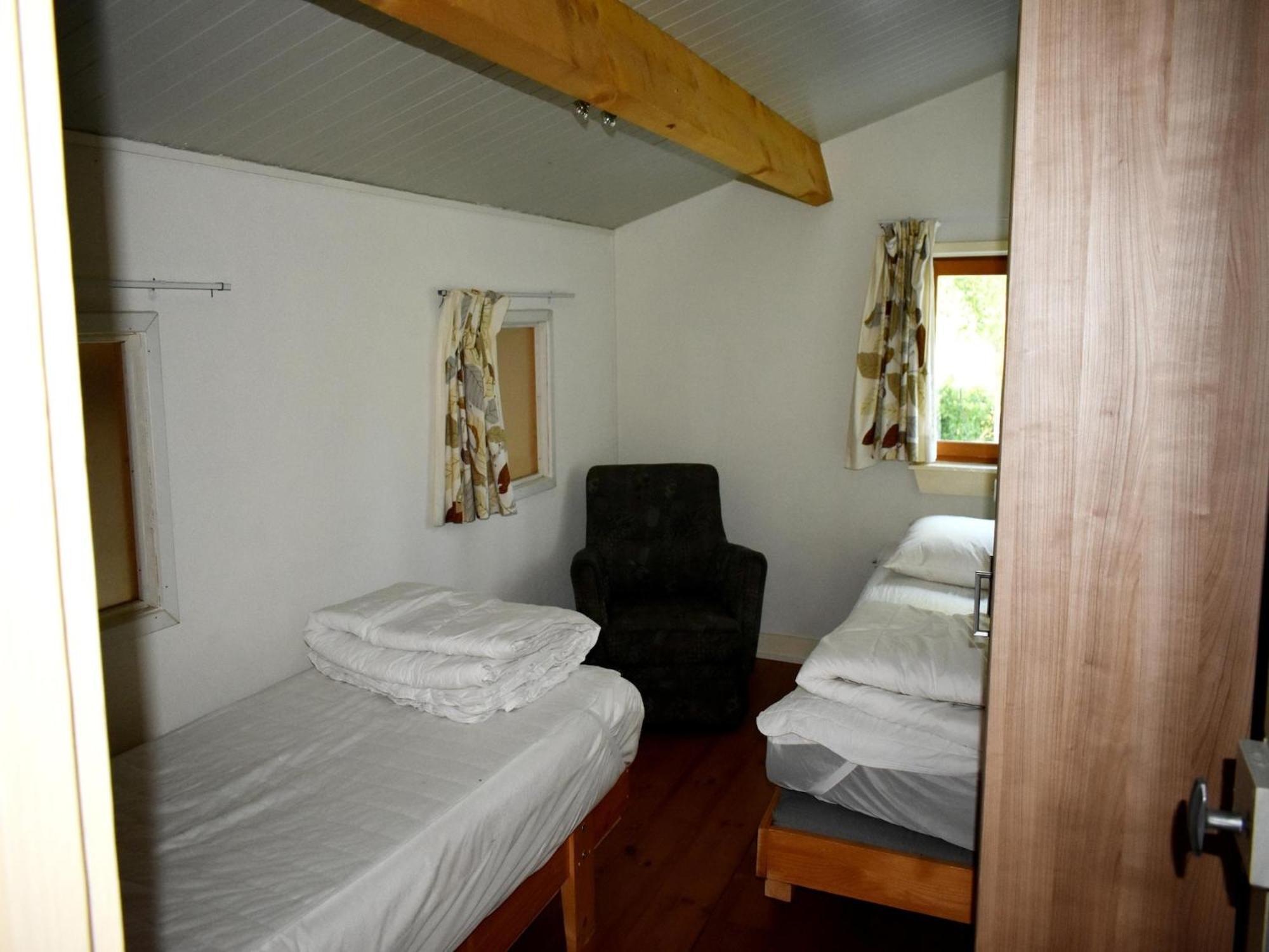 Modern Holiday Home Near The Forest Saint-Honoré المظهر الخارجي الصورة